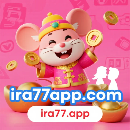 ira77.app